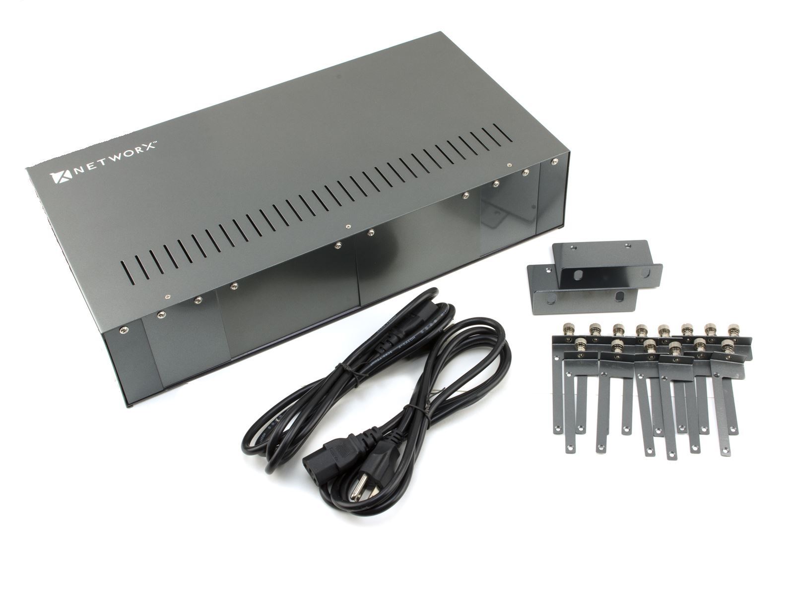 Highquality, highperformance products that supercharge