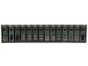 Picture of 14 Slot Networx Media Converter Chassis