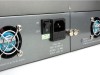 Picture of 14 Slot Networx Media Converter Chassis