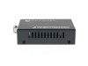 Picture of Gigabit Fiber Media Converter - 1000Base-LX, LC Multimode, 550m, 1310nm