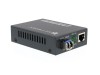 Picture of Gigabit Fiber Media Converter - 1000Base-LX, LC Multimode, 550m, 1310nm