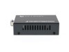 Picture of Gigabit Fiber Media Converter - 1000Base-SX, LC Multimode, 550m, 850nm