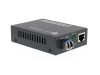 Picture of Gigabit Fiber Media Converter - 1000Base-SX, LC Multimode, 550m, 850nm