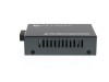 Picture of Gigabit Fiber Media Converter - 1000Base-LX, SC Multimode, 550m, 1310nm