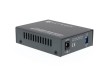 Picture of Gigabit Fiber Media Converter - 1000Base-LX, SC Multimode, 550m, 1310nm