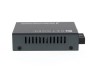 Picture of Gigabit Fiber Media Converter - 1000Base-LX, SC Multimode, 550m, 1310nm