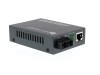 Picture of Gigabit Fiber Media Converter - 1000Base-LX, SC Multimode, 550m, 1310nm