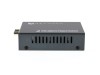 Picture of Gigabit Fiber Media Converter - 1000Base-LX, ST Multimode, 550m, 1310nm