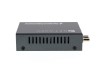 Picture of Gigabit Fiber Media Converter - 1000Base-LX, ST Multimode, 550m, 1310nm