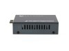 Picture of Gigabit Fiber Media Converter - 1000Base-SX, ST Multimode, 550m, 850nm