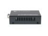 Picture of Gigabit Fiber Media Converter - 1000Base-LX, LC Singlemode, 20km, 1310nm