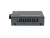 Picture of Gigabit Fiber Media Converter - 1000Base-LX, SC Singlemode, 20km, 1310nm