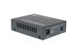 Picture of Gigabit Fiber Media Converter - 1000Base-LX, SC Singlemode, 20km, 1310nm