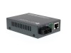 Picture of Gigabit Fiber Media Converter - 1000Base-LX, SC Singlemode, 20km, 1310nm