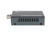 Picture of Fiber Media Converter - 100Base-FX, LC Multimode, 2km, 1310nm