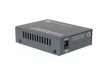 Picture of Fiber Media Converter - 100Base-FX, LC Multimode, 2km, 1310nm