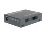 Picture of Fiber Media Converter - 100Base-FX, LC Multimode, 2km, 1310nm