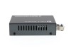 Picture of Fiber Media Converter - 100Base-FX, LC Multimode, 2km, 1310nm