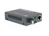 Picture of Fiber Media Converter - 100Base-FX, LC Multimode, 2km, 1310nm