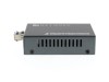 Picture of Fiber Media Converter - 100Base-SX, LC Multimode, 2km, 850nm