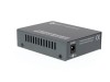 Picture of Fiber Media Converter - 100Base-SX, LC Multimode, 2km, 850nm