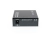 Picture of Fiber Media Converter - 100Base-SX, LC Multimode, 2km, 850nm