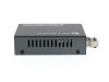 Picture of Fiber Media Converter - 100Base-SX, LC Multimode, 2km, 850nm