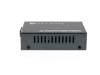 Picture of Fiber Media Converter - 100Base-FX, SC Multimode, 2km, 1310nm