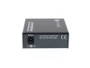 Picture of Fiber Media Converter - 100Base-FX, SC Multimode, 2km, 1310nm