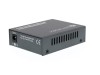 Picture of Fiber Media Converter - 100Base-FX, SC Multimode, 2km, 1310nm