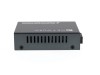 Picture of Fiber Media Converter - 100Base-FX, SC Multimode, 2km, 1310nm