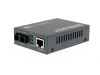 Picture of Fiber Media Converter - 100Base-SX, SC Multimode, 2km, 850nm