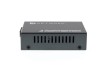 Picture of Fiber Media Converter - 100Base-SX, SC Multimode, 2km, 850nm