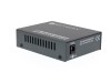 Picture of Fiber Media Converter - 100Base-SX, SC Multimode, 2km, 850nm