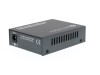 Picture of Fiber Media Converter - 100Base-SX, SC Multimode, 2km, 850nm