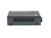 Picture of Fiber Media Converter - 100Base-SX, SC Multimode, 2km, 850nm