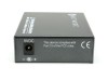 Picture of Fiber Media Converter - 100Base-FX, ST Multimode, 2km, 1310nm