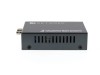 Picture of Fiber Media Converter - 100Base-SX, ST Multimode, 2km, 850nm