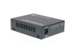 Picture of Fiber Media Converter - 100Base-SX, ST Multimode, 2km, 850nm