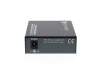 Picture of Fiber Media Converter - 100Base-SX, ST Multimode, 2km, 850nm
