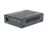 Picture of Fiber Media Converter - 100Base-SX, ST Multimode, 2km, 850nm