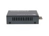 Picture of Fiber Media Converter - 100Base-SX, ST Multimode, 2km, 850nm