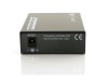 Picture of Fiber Media Converter - 100Base-BX, WDM SC, 30km, 1310T / 1550R