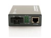 Picture of Fiber Media Converter - 100Base-BX, WDM SC, 30km, 1550T / 1310R