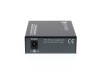 Picture of Fiber Media Converter - 100Base-FX, ST Singlemode, 100km, 1550nm