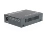 Picture of Fiber Media Converter - 100Base-FX, LC Singlemode, 20km, 1310nm