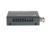 Picture of Fiber Media Converter - 100Base-FX, LC Singlemode, 20km, 1310nm