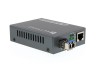 Picture of Fiber Media Converter - 100Base-FX, LC Singlemode, 20km, 1310nm