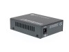 Picture of Fiber Media Converter - 100Base-FX, SC Singlemode, 20km, 1310nm