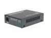 Picture of Fiber Media Converter - 100Base-FX, SC Singlemode, 20km, 1310nm